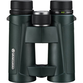 Vanguard VEO HD 1042 Binocular
