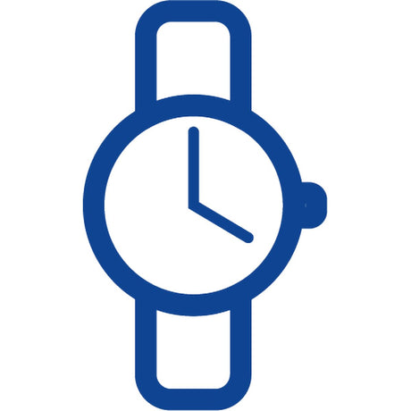 Varta Wristwatch Battery V 394 - image 3 of 5