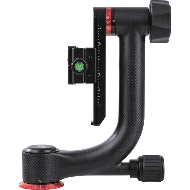 Dörr Carbon Gimbal GL-24C