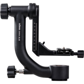 Dörr Aluminium Gimbal GL-25