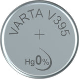 Varta Wristwatch Battery V 395 - image 2 of 5