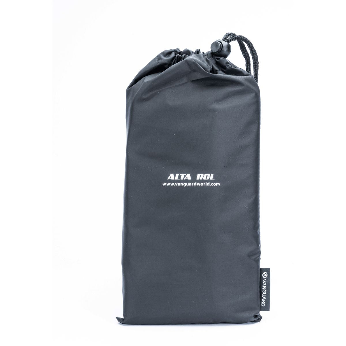 Vanguard Alta RCL Rain Cover L 400 mm - image 2 of 5