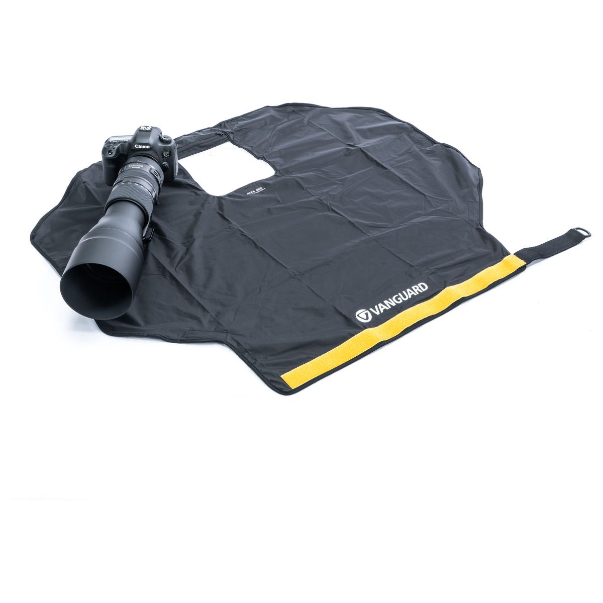 Vanguard Alta RCL Rain Cover L 400 mm - image 3 of 5