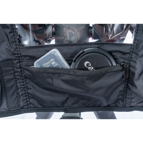 Vanguard Alta RCL Rain Cover L 400 mm - image 4 of 5