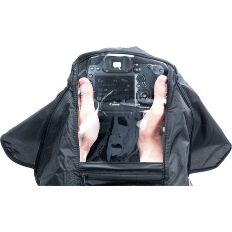 Vanguard Alta RCL Rain Cover L 400 mm - image 5 of 5