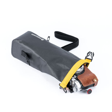 Vanguard Alta WPL Waterback L 150x120x200 mm - image 3 of 5