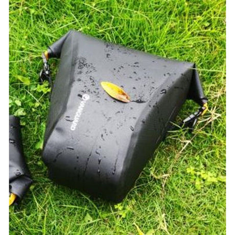Vanguard Alta WPL Waterback L 150x120x200 mm - image 5 of 5