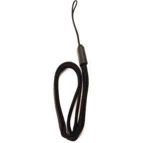 Ricoh Strap O-st 104