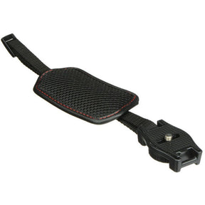 Pentax Carrying Strap Hand O-ST128 Black