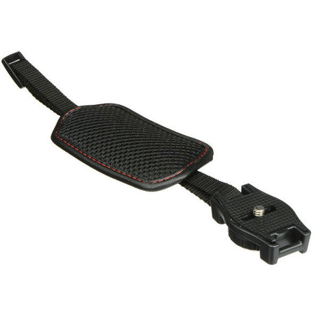 Pentax Carrying Strap Hand O-ST128 Black