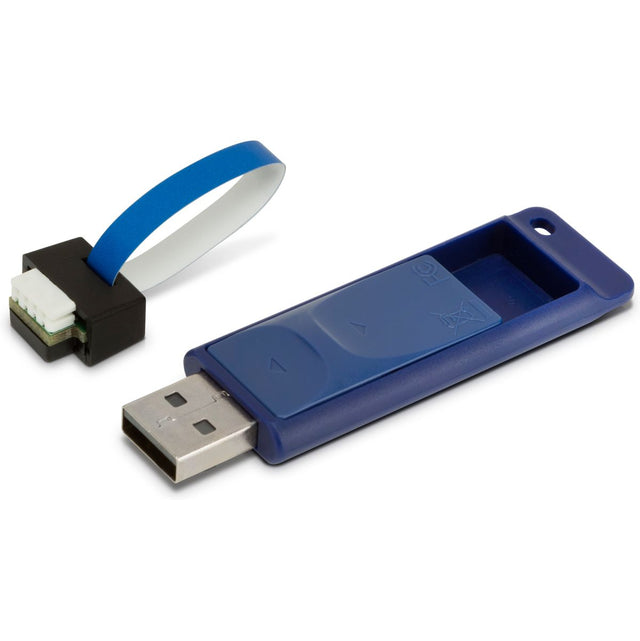 HP Intel Vroc NVMe SSD Premium CTLR Module