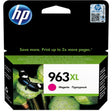 HP Ink Cartridge No 963XL Magenta