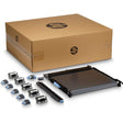 HP LaserJet Intermediate