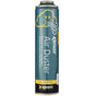 Kenro Luchtdruk + Pl.kraan 360ml