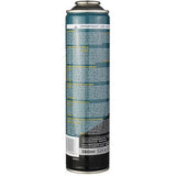 Kenro Luchtdruk + Pl.kraan 360ml - image 2 of 5