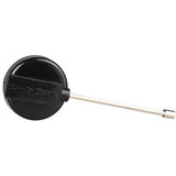 Kenro Luchtdruk + Pl.kraan 360ml - image 3 of 5