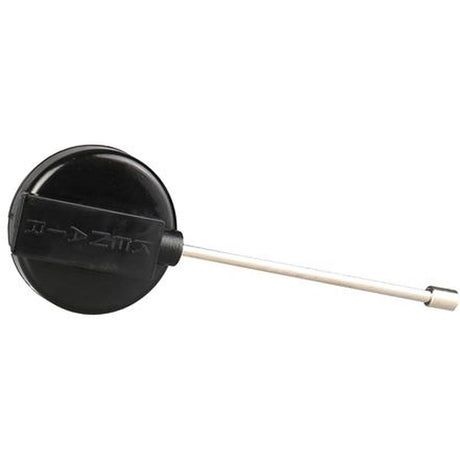 Kenro Luchtdruk + Pl.kraan 360ml - image 3 of 5