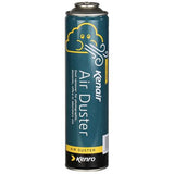 Kenro Luchtdruk Refill 360ml