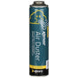 Kenro Luchtdruk Refill 360ml
