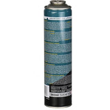 Kenro Luchtdruk Refill 360ml - image 2 of 4