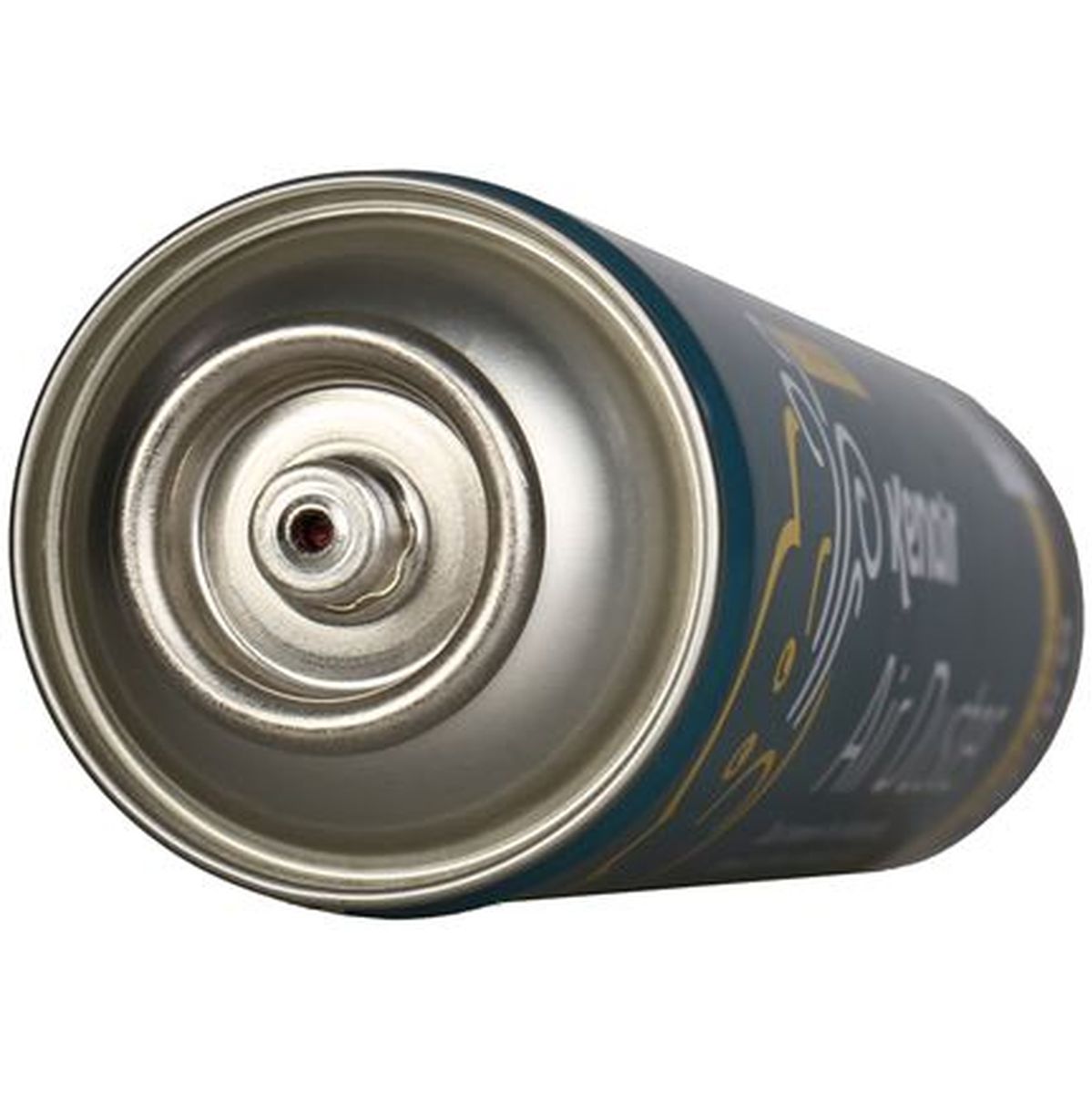 Kenro Luchtdruk Refill 360ml - image 3 of 4