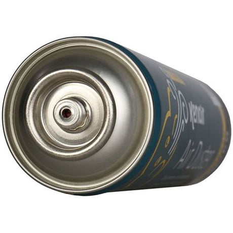 Kenro Luchtdruk Refill 360ml - image 3 of 4