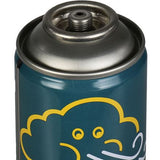 Kenro Luchtdruk Refill 360ml - image 4 of 4