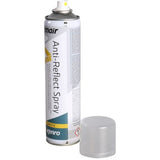 Kenro Anti Reflectie Spray Mat For White Ondergrond - image 2 of 4
