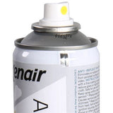 Kenro Anti Reflectie Spray Mat For White Ondergrond - image 3 of 4