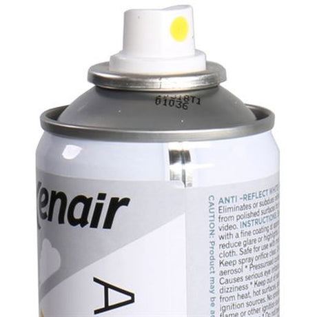 Kenro Anti Reflectie Spray Mat For White Ondergrond - image 3 of 4