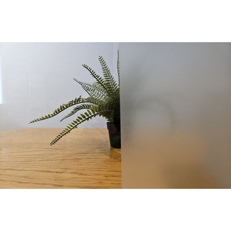Kenro Anti Reflectie Spray Mat For White Ondergrond - image 4 of 4