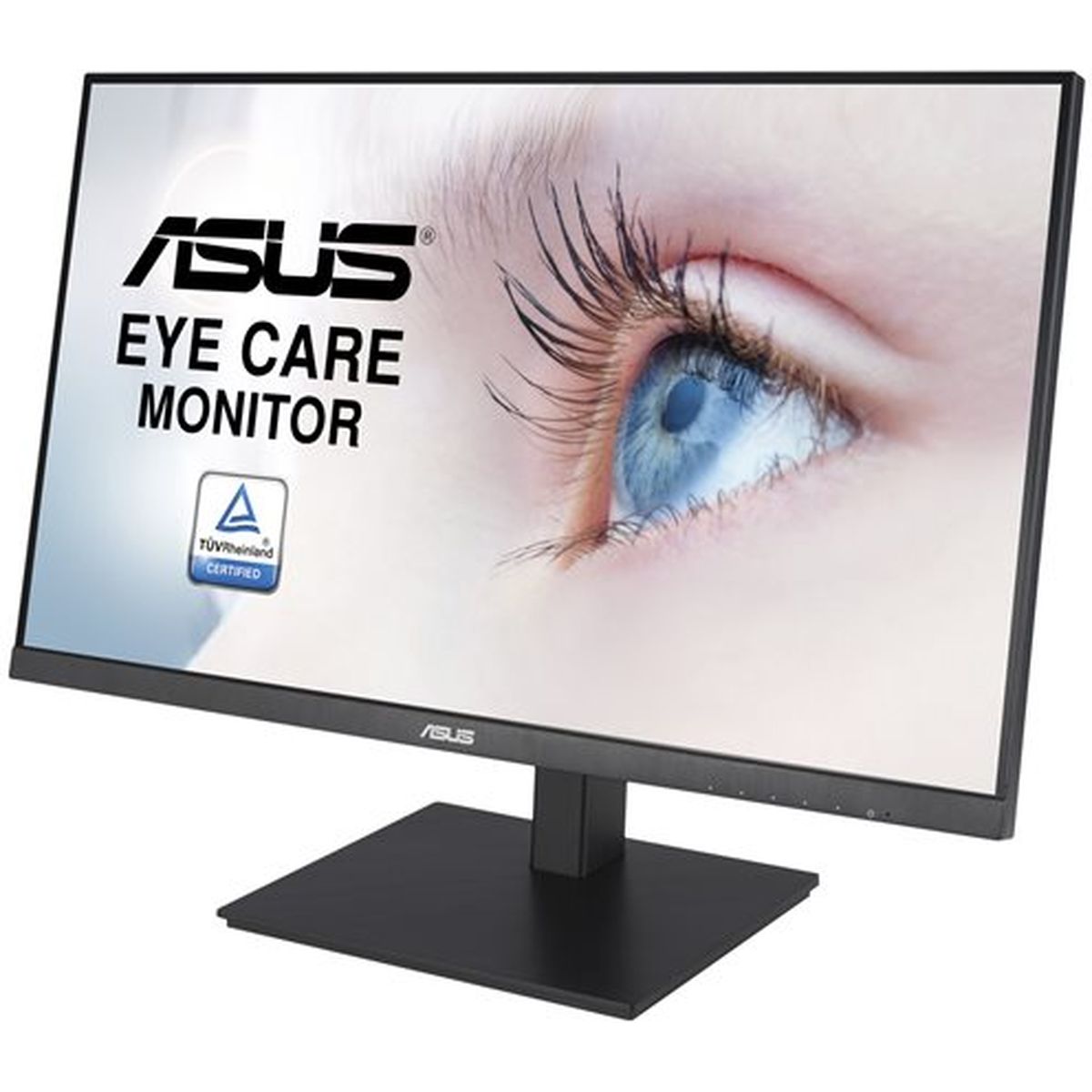 Asus VA27DQSB 27i WLED/IPS Eye Care - image 2 of 2