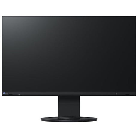 EIZO FlexScan EV2460 Black