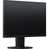 EIZO FlexScan EV2460 Black - image 2 of 4