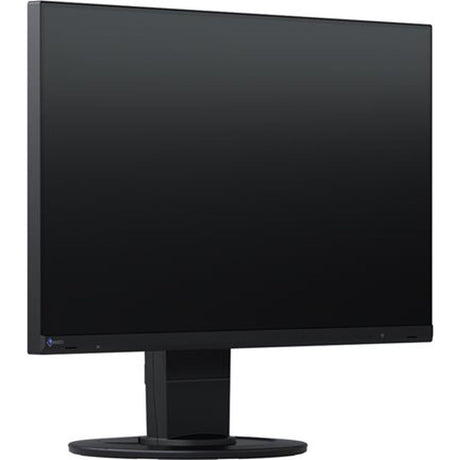 EIZO FlexScan EV2460 Black - image 2 of 4