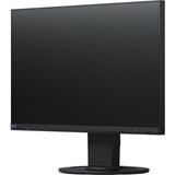 EIZO FlexScan EV2460 Black - image 3 of 4