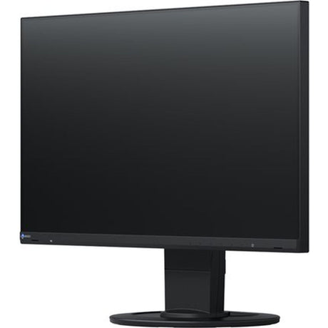EIZO FlexScan EV2460 Black - image 3 of 4