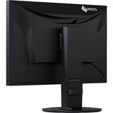 EIZO FlexScan EV2460 Black - image 4 of 4
