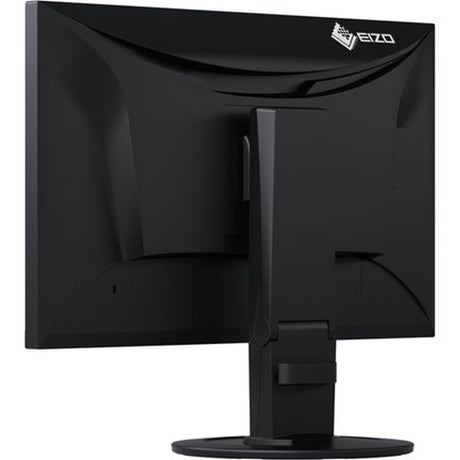 EIZO FlexScan EV2460 Black - image 4 of 4