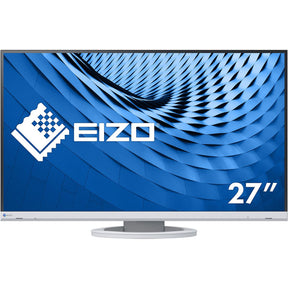 EIZO FlexScan EV2760 White