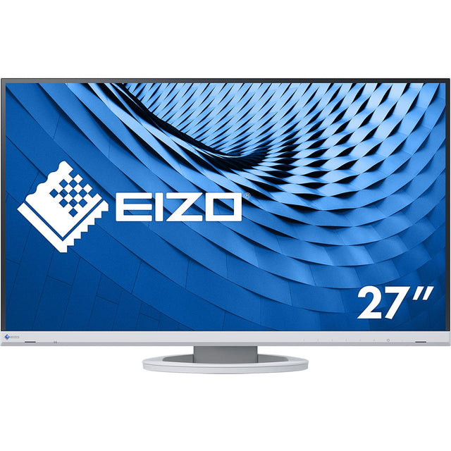 EIZO FlexScan EV2760 White