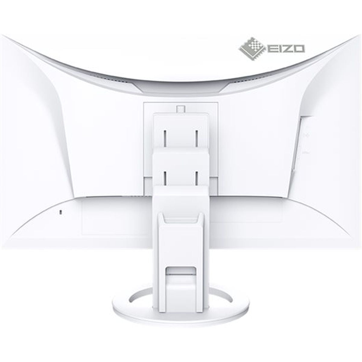 EIZO FlexScan EV2760 White - image 2 of 2