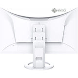EIZO FlexScan EV2760 White - image 2 of 2