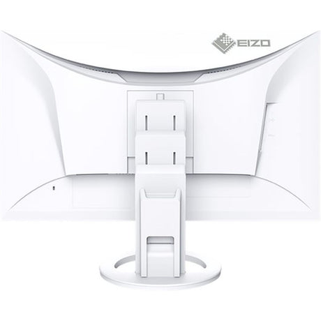 EIZO FlexScan EV2760 White - image 2 of 2
