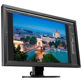 EIZO CS2731 Black - image 2 of 4