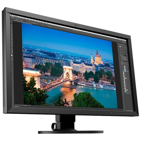 EIZO CS2731 Black - image 2 of 4