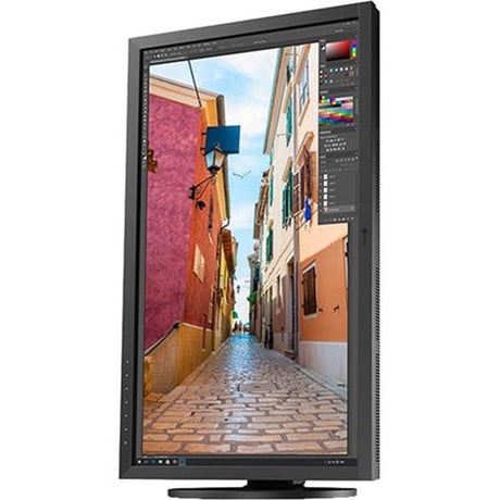 EIZO CS2731 Black - image 3 of 4