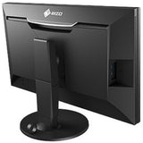 EIZO CS2731 Black - image 4 of 4