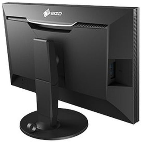 EIZO CS2731 Black - image 4 of 4