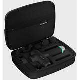 Hyperice Hypervolt 2 Case - image 2 of 2